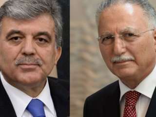 Yarın İstanbul'da Görüşecekler