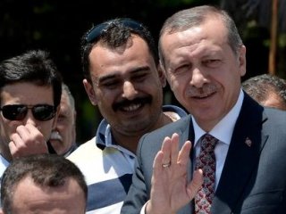 Başbakan Ne Zaman İstifa Edecek?