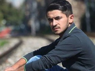 Burak Can Davasında Kritik Karar