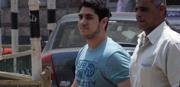 Mursi'nin Oğlu İçin Şok Karar!