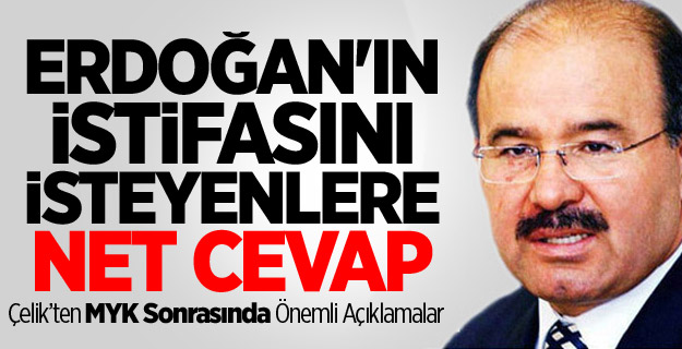 Kılıçdaroğlu'nu Bir Allah'ın Kulu Tanımaz