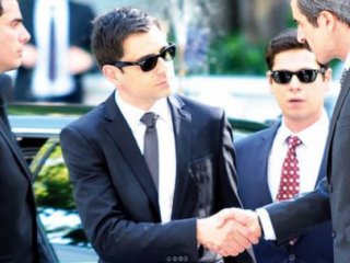 Bu Film Çok Konuşulur!