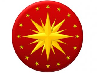 Erdoğan Köşk Kararını Ne Zaman Verdi?