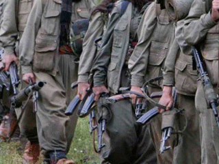 Sayıları Belli Oldu! İşte O Rapor