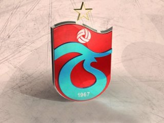 Trabzonspor Spor Toto Süper Lig 2014-2015 Sezonu Fikstürü
