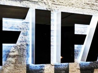 FIFA Şike Delillerini İstedi