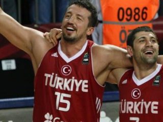 İkinci Hidayet Vakası!