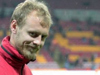 Semih Kaya Sözleşmesini Uzattı
