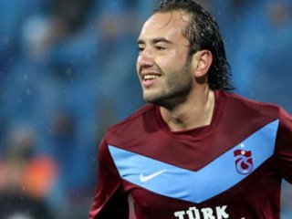 Olcan Adın Konuştu