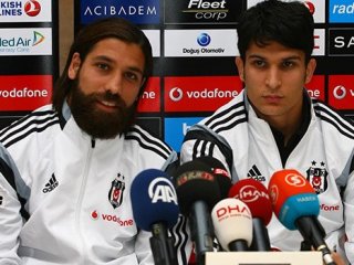 'Gidenin Yeri Mutlaka Dolar'