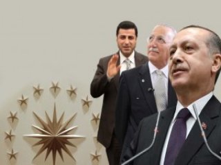 4 Anket Şirketine Göre Köşk Seçiminin Sonucu