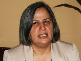 HDP Petrolden Pay Almak İçin İlk Adımı Attı!