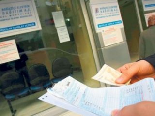 Faturanız Yüksek Geliyorsa Aman Dikkat!