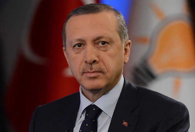 Yurt Gazetesi Erdoğan'a Tazminat Ödeyecek