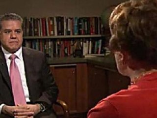 Kürdistan Sesleri Yükseliyor!