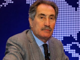 Ertuğrul Günay Kimi Destekleyecek ?