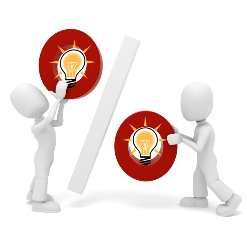 AK Parti'de 7 İle Yeni İl Başkanı Atandı