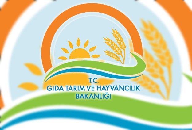Taklit ve Tağşiş Yapan Firmalar Açıklandı