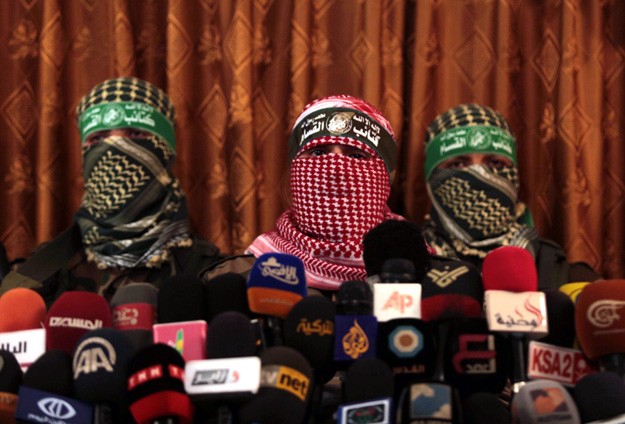 Saldırı Tehditleri Bizleri Yıldıramayacak