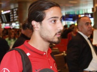Adım Adım Galatasaray’a!