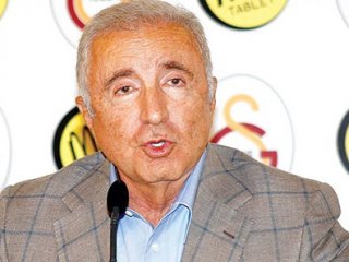 Aysal'dan Prandelli Açıklaması!