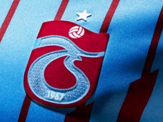 Trabzon'da Bir Ayrılık Daha!