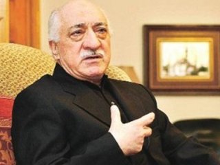 Mehmet Ali Şahin'den Cem Sultan Göndermesi