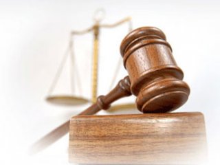 Yüksek Mahkemenin “Tam Gün” Kararı