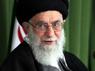 Hamaney Gerçekten Bu Evde Mi Yaşıyor?