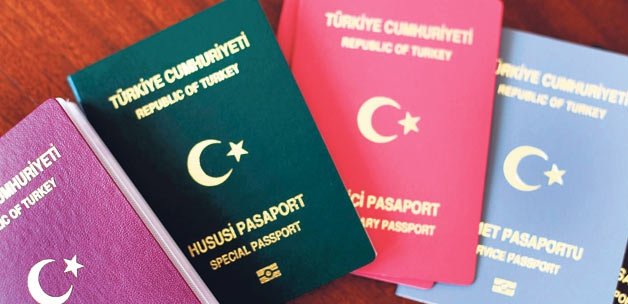 3 Milyona Yakın Başvuru Yağdı