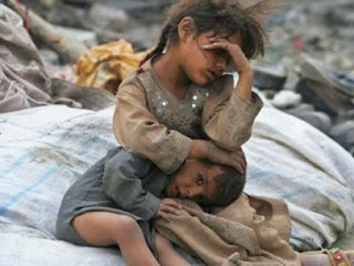 Diyanet Fitre Miktarını Açıkladı