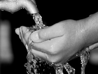 Peygamberimiz Nasıl Boy Abdesti Alırdı?