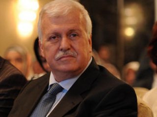 Gülerce Sonunda İsyan Etti!