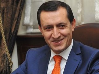 Genel Seçimlerle İlgili Kritik Açıklama