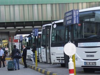 Acele Edin! Yüzde 90'ı Satıldı