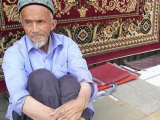 Oruç Tutmak Da Teravih De Yasak!