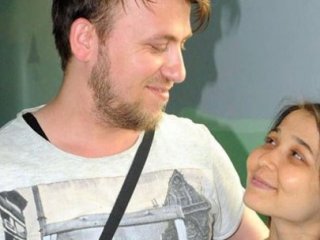 Nişanlısı Böbreğini Düğün Hediyesi Verdi Ama..