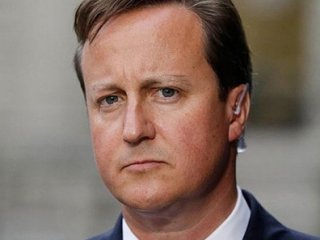 Başbakanın Eski Danışmanına Hapis