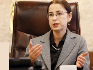 Bakan İslam Oğlu Neden Lanet Okudu?