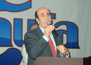 Bu Sözler Fenerlileri Kızdıracak