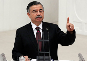 Bedelli askerliğe kaç kişi başvurdu!