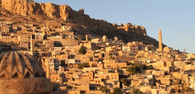 Turistlere Özel Turizm Zabıtası Geliyor