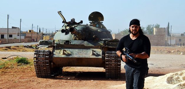 En Korkunç Senaryo!