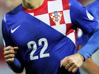 Kartal'a Kötü Haber!