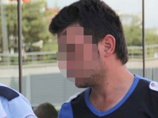 Bulduğu 100 lira başına bela oldu