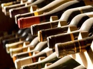 Şarap ve Bira Yasaklanıyor!