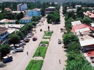 MHP'li İl Başkanı'ndan Şok İddia!