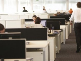 Bu ülke vatandaşlarını öldürüyor