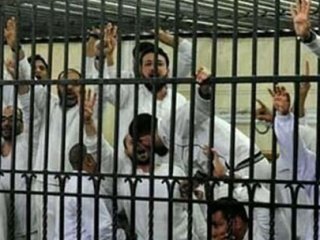 Mısır Mahkemesinden Şok Karar!