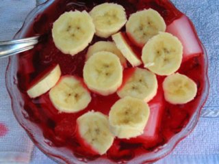 Artık Yerken İki Kez Düşünün!